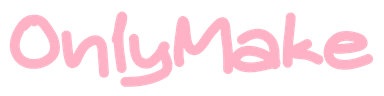 OnlyMake