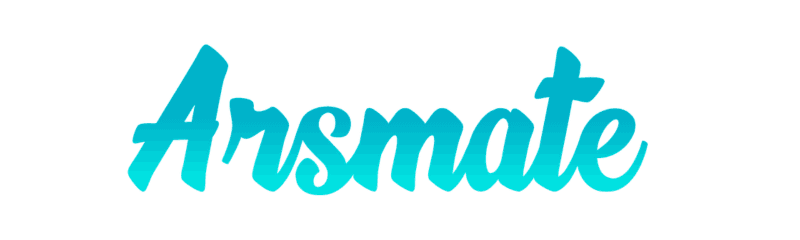 Arsmate