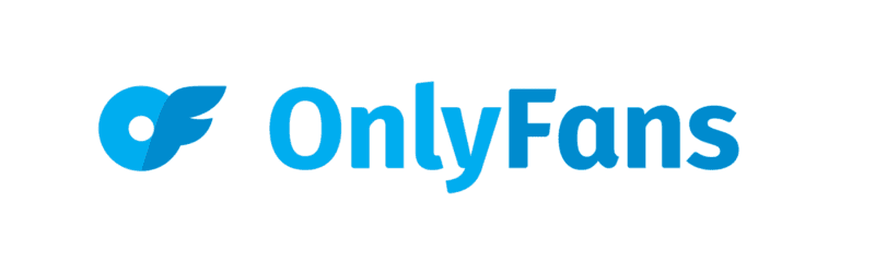 OnlyFans