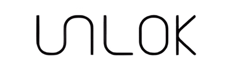 Unlok
