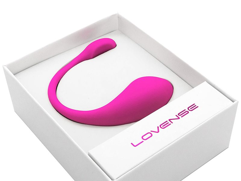 Accesorios esenciales